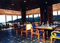 Islandia Park Resort Islandia Park Resort
