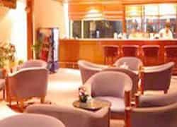 Islandia Park Resort Islandia Park Resort