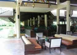 Islandia Park Resort Islandia Park Resort