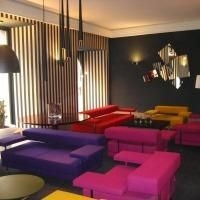Gran Hotel Espana4
