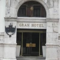 Gran Hotel Espana3