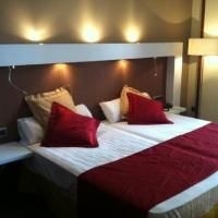 Gran Hotel Espana2