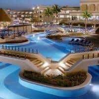 Hard Rock Hotel Riviera Maya Hard Rock Hotel Riviera Maya
