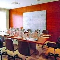 Ac By Marriott Palencia3