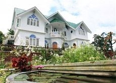 Green Haven Hotel2