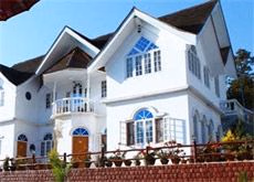 Green Haven Hotel1