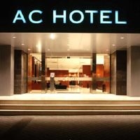 Ac By Marriott Ciutat De Palma3