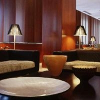 Ac By Marriott Ciutat De Palma2