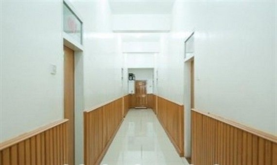 Lucky Hotel2
