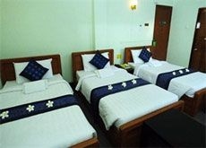 Cinderella Hotel1