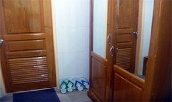 Jade City Hotel1