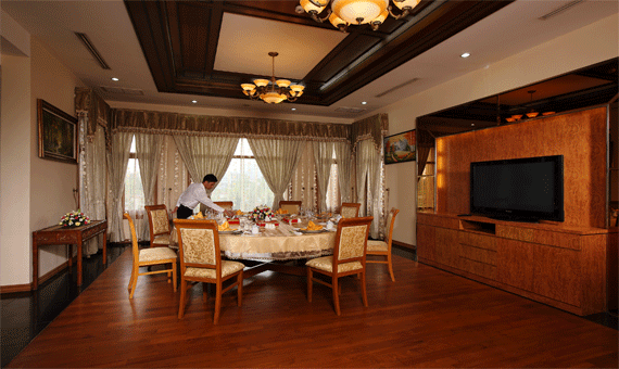 Myat Taw Win Hotel4