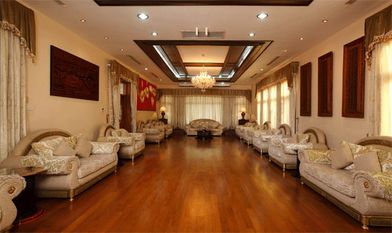 Myat Taw Win Hotel2