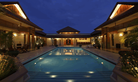 Myat Taw Win Hotel0