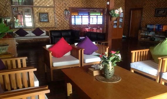 Inle Inn3