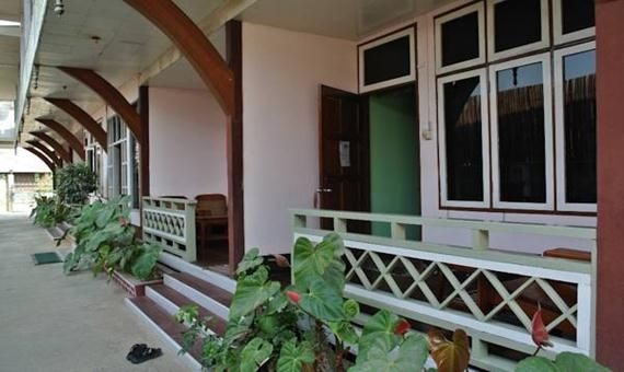Nanda Wunn Hotel3