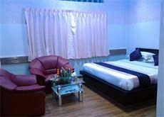 Mya Nan Taw Hotel3