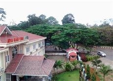 Mya Nan Taw Hotel2