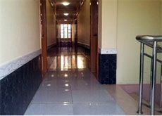 Royal Flower Guest House2