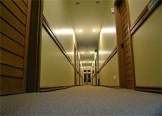Royal Green Hotel3
