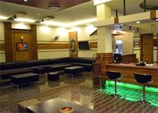 Royal Green Hotel0
