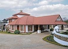 Royal Reward Resort3