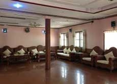 Tiger Hotel2