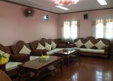 Tiger Hotel1