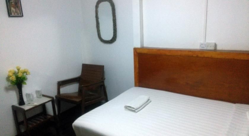Agga Guest House2