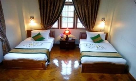 Great Feel Hotel4
