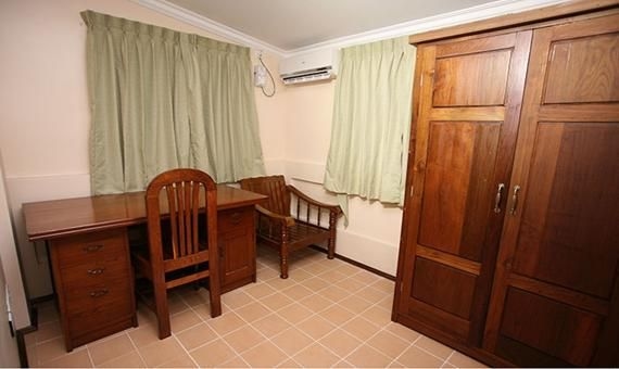 Hotel June Business Bed Breakfast2