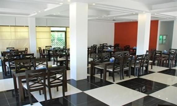 Hotel Platinum1