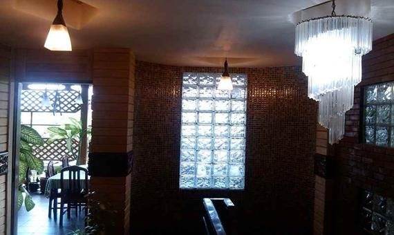 Kaung Lay Inn2