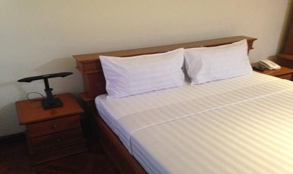 KK Motel1