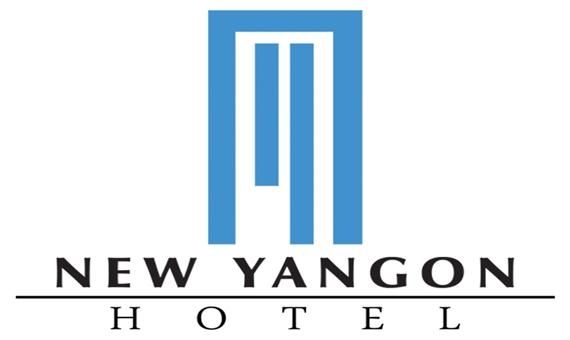 New Yangon Hotel4