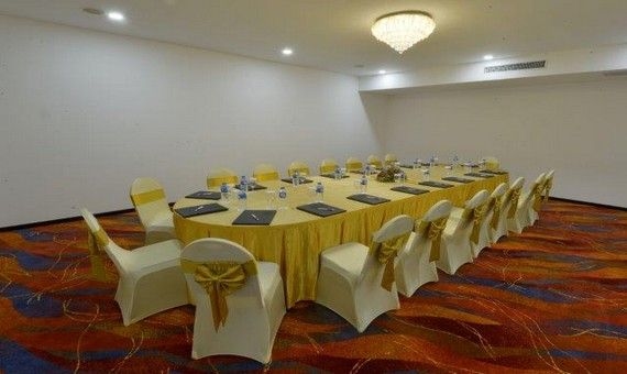 Taw Win Garden Hotel2
