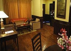Hotel Tibet International Hotel Tibet International