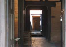 Gaun Ghar Hotel Gaun Ghar Hotel