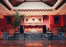 The Fulbari Resort and Spa The Fulbari Resort and Spa