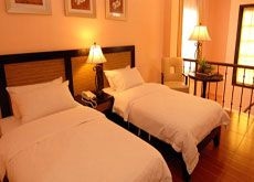 Planta Centro Bacolod1