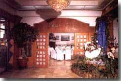 Hotel Supreme Hotel Supreme