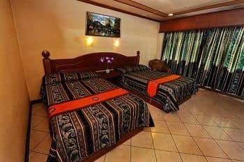 Paladin Hotel Paladin Hotel