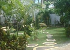 Alona Hidden Dream Resort Alona Hidden Dream Resort