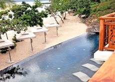 Astoria Bohol4
