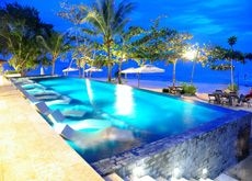 Astoria Bohol3