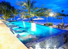 Astoria Bohol Astoria Bohol