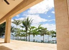 Astoria Bohol2