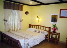 Bananaland Cottages Bananaland Cottages