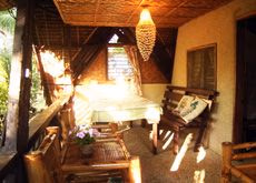 Bananaland Cottages1