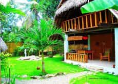 Bohol Wonderlagoon Resort Bohol Wonderlagoon Resort